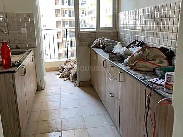 Flat for rent in Bahlolpur, Arunachal Pradesh