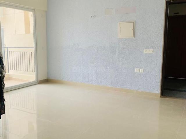 Flat for rent in Bahlolpur, Arunachal Pradesh