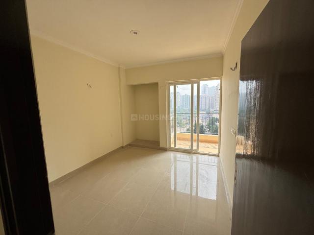 Flat for rent in Bahlolpur, Arunachal Pradesh