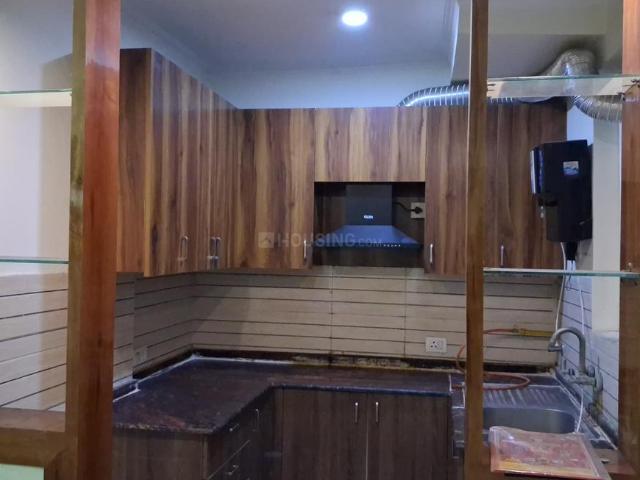 Flat for rent in Bahlolpur, Arunachal Pradesh