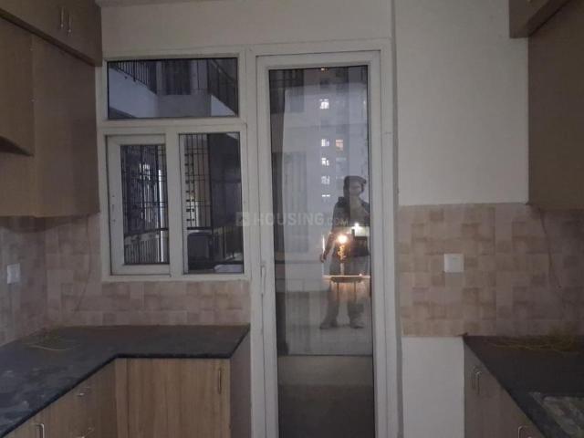 Flat for rent in Bahlolpur, Arunachal Pradesh