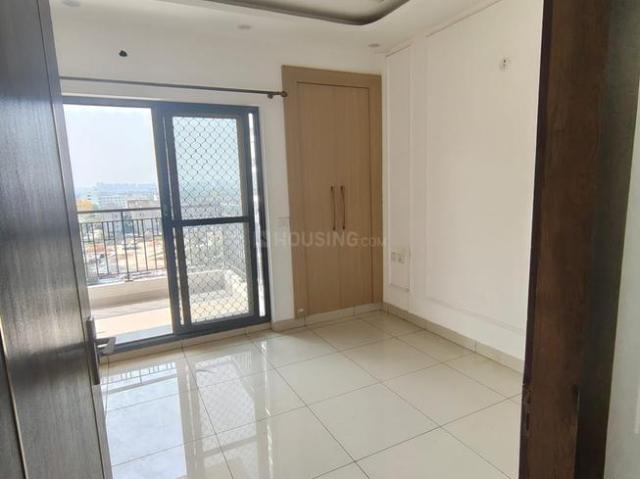 Flat for rent in Bahlolpur, Arunachal Pradesh
