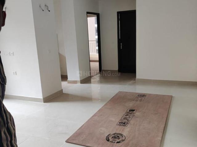 Flat for rent in Bahlolpur, Arunachal Pradesh