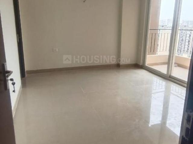 Flat for rent in Bahlolpur, Arunachal Pradesh