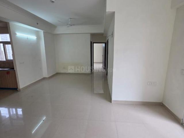 Flat for rent in Bahlolpur, Arunachal Pradesh