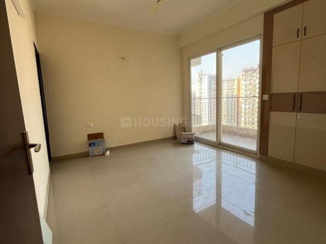 Flat for rent in Bahlolpur, Arunachal Pradesh