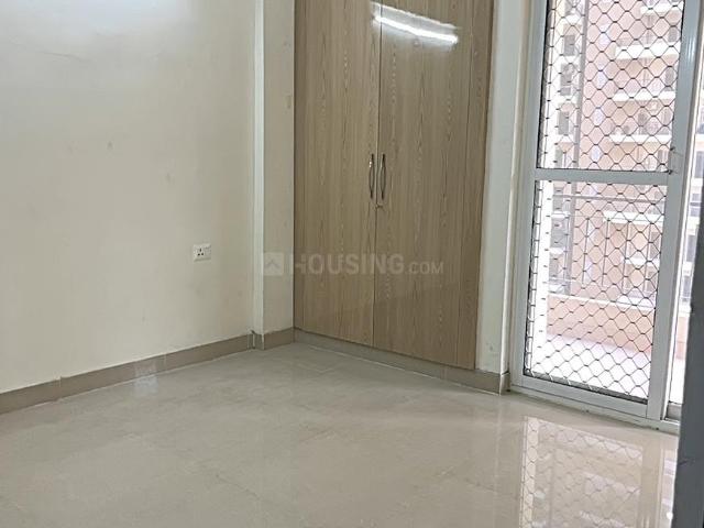 Flat for rent in Bahlolpur, Arunachal Pradesh
