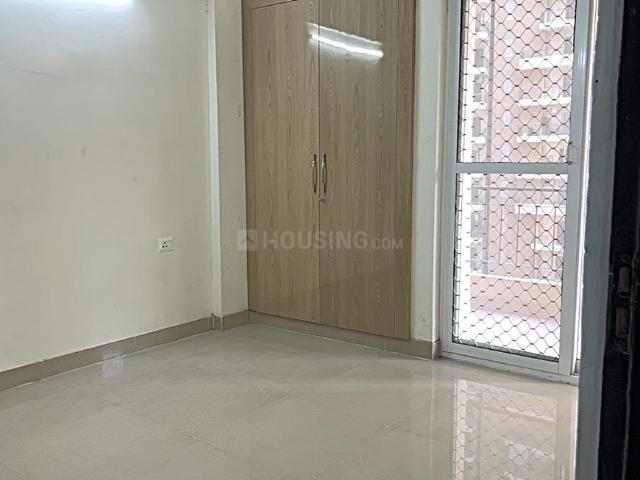 Flat for rent in Bahlolpur, Arunachal Pradesh
