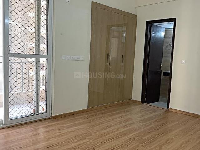 Flat for rent in Bahlolpur, Arunachal Pradesh