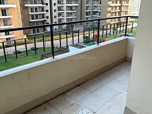 Flat for rent in Bahlolpur, Arunachal Pradesh