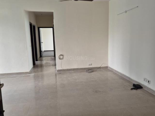 Flat for rent in Bahlolpur, Arunachal Pradesh