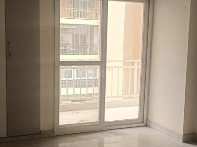Flat for rent in Bahlolpur, Arunachal Pradesh