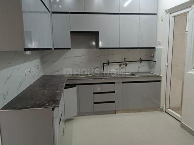 Flat for rent in Bahlolpur, Arunachal Pradesh