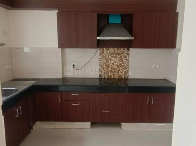 Flat for rent in Bahlolpur, Arunachal Pradesh