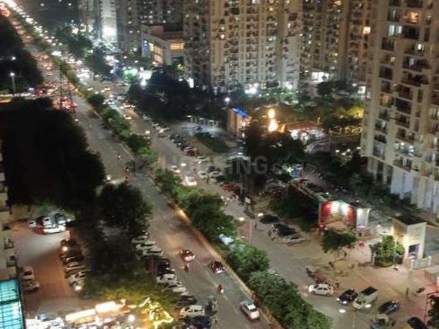 Flat for rent in Bahlolpur, Arunachal Pradesh