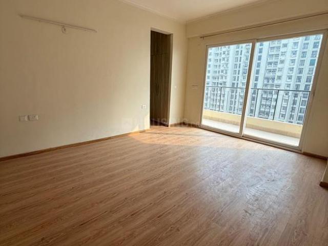 Flat for rent in Bahlolpur, Arunachal Pradesh