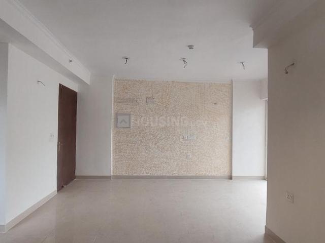 Flat for rent in Bahlolpur, Arunachal Pradesh