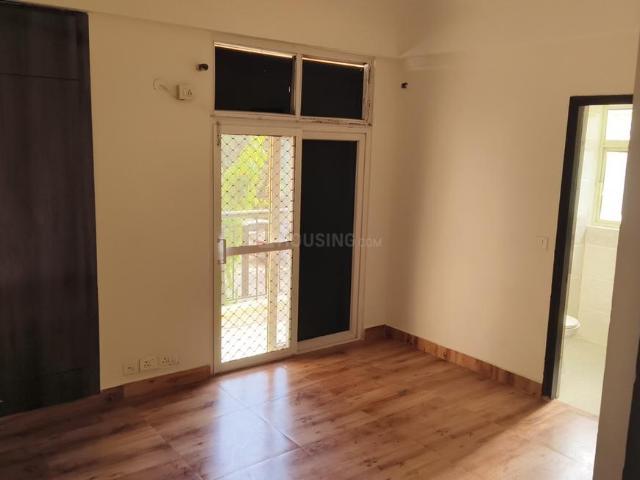 Flat for rent in Bahlolpur, Arunachal Pradesh