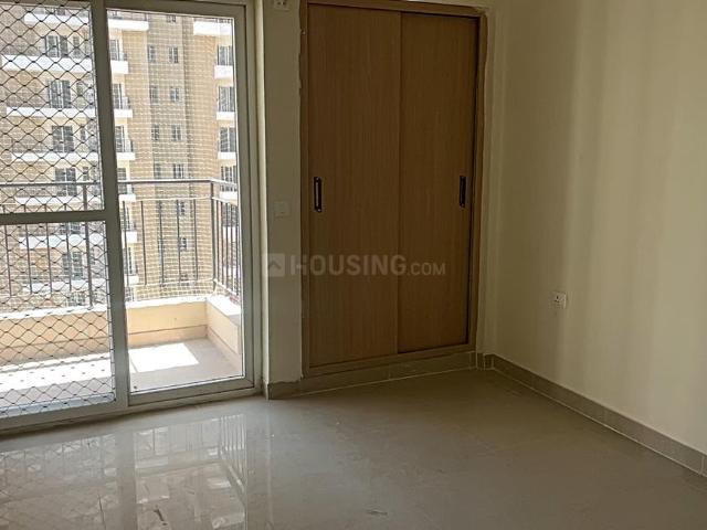 Flat for rent in Bahlolpur, Arunachal Pradesh