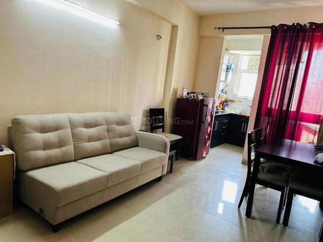 Flat for rent in Bahlolpur, Arunachal Pradesh