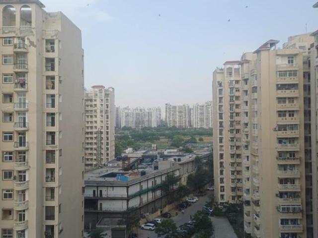 Flat for rent in Bahlolpur, Arunachal Pradesh