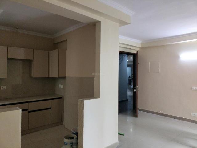Flat for rent in Bahlolpur, Arunachal Pradesh
