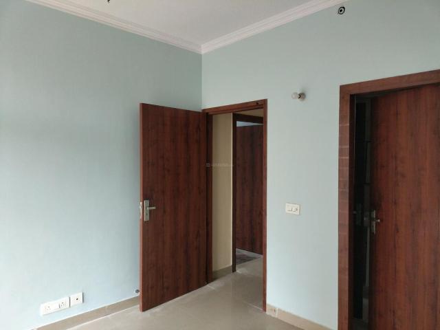 Flat for rent in Bahlolpur, Arunachal Pradesh