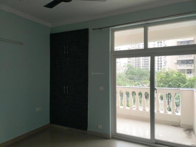 Flat for rent in Bahlolpur, Arunachal Pradesh