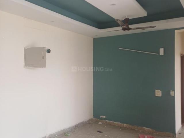 Flat for rent in Bahlolpur, Arunachal Pradesh
