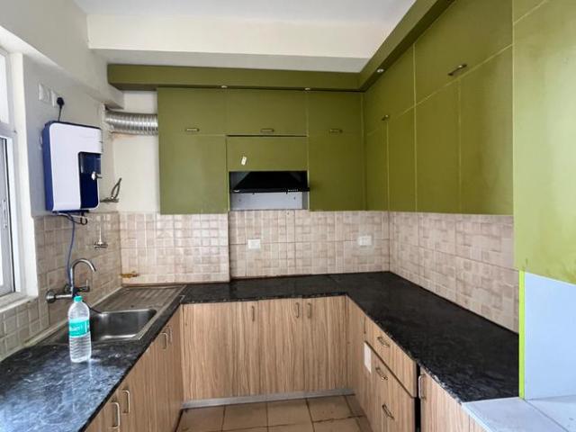 Flat for rent in Bahlolpur, Arunachal Pradesh