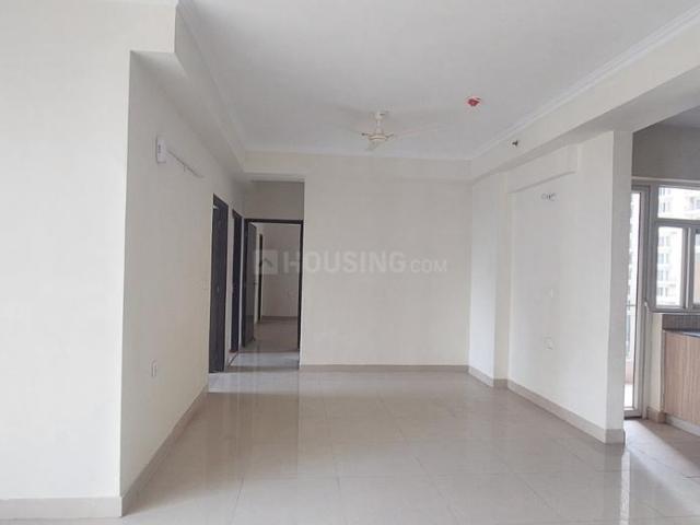 Flat for rent in Bahlolpur, Arunachal Pradesh