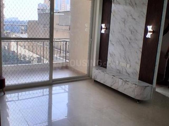 Flat for rent in Bahlolpur, Arunachal Pradesh