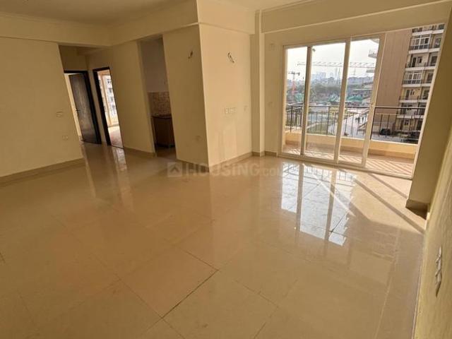 Flat for rent in Bahlolpur, Arunachal Pradesh