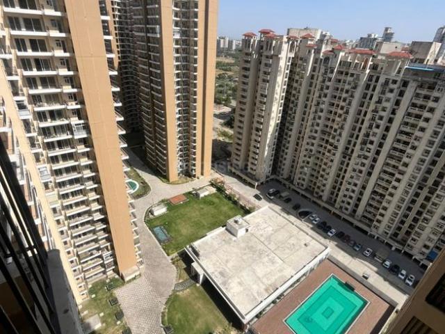 Flat for rent in Bahlolpur, Arunachal Pradesh