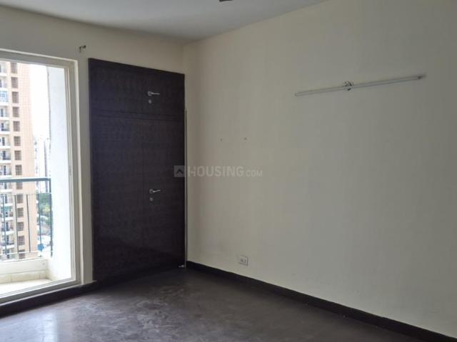 Flat for rent in Bahlolpur, Arunachal Pradesh