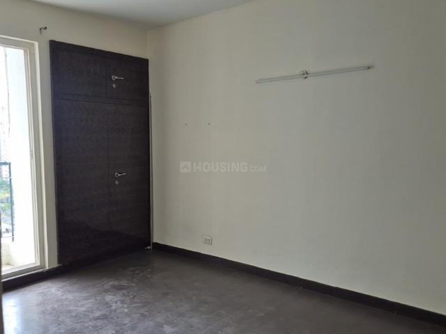 Flat for rent in Bahlolpur, Arunachal Pradesh