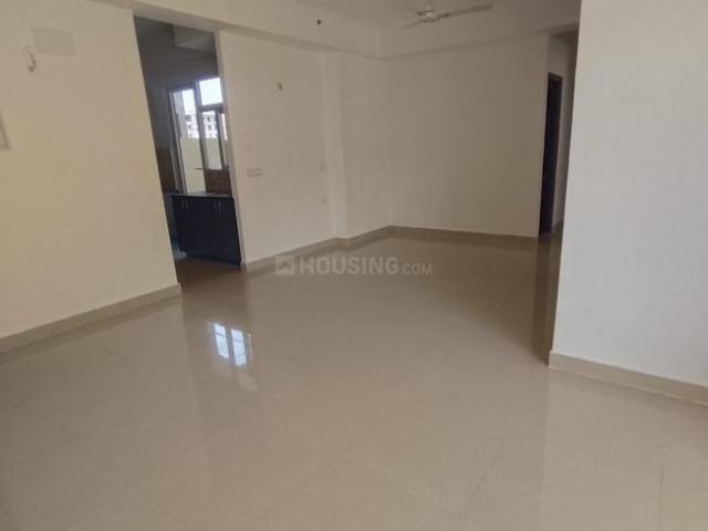 Flat for rent in Bahlolpur, Arunachal Pradesh