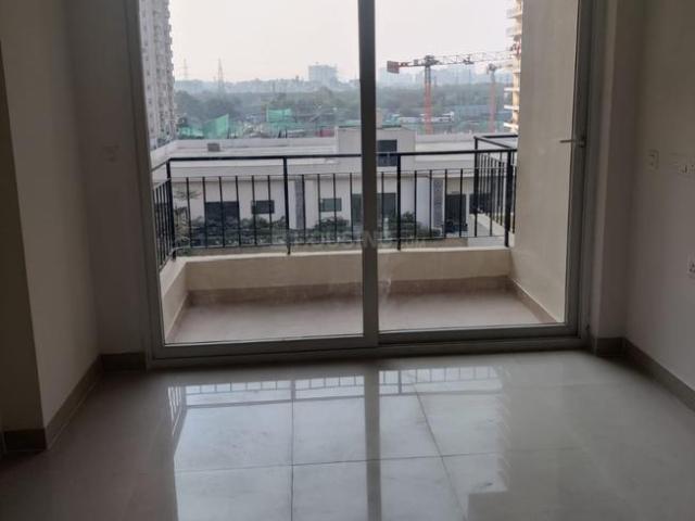 Flat for rent in Bahlolpur, Arunachal Pradesh