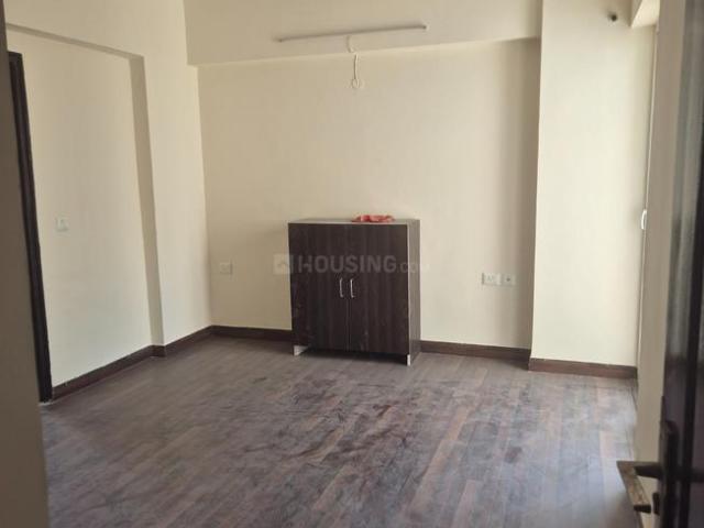 Flat for rent in Bahlolpur, Arunachal Pradesh