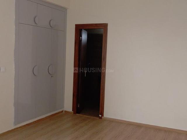 Flat for rent in Bahlolpur, Arunachal Pradesh