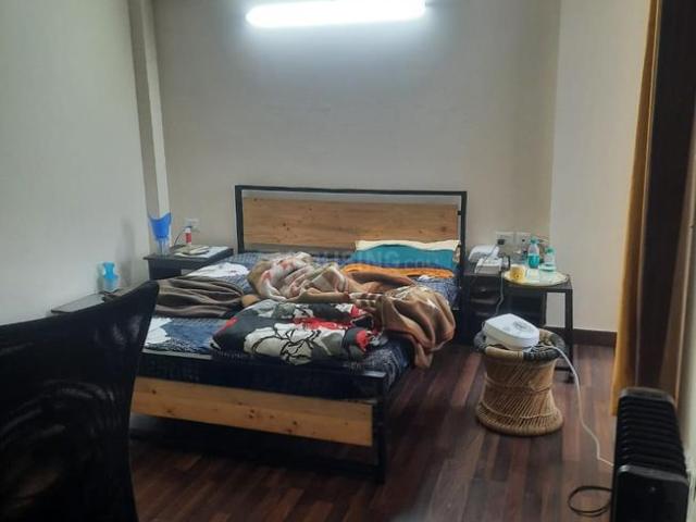 Flat for rent in Bahlolpur, Arunachal Pradesh