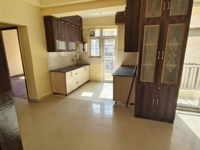 Flat for rent in Bahlolpur, Arunachal Pradesh