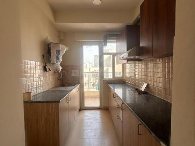 Flat for rent in Bahlolpur, Arunachal Pradesh