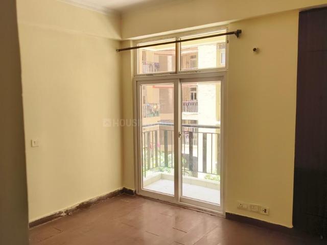 Flat for rent in Bahlolpur, Arunachal Pradesh