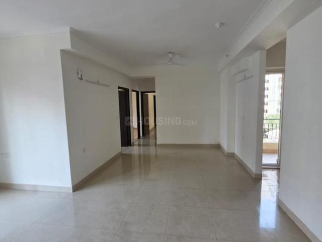 Flat for rent in Bahlolpur, Arunachal Pradesh