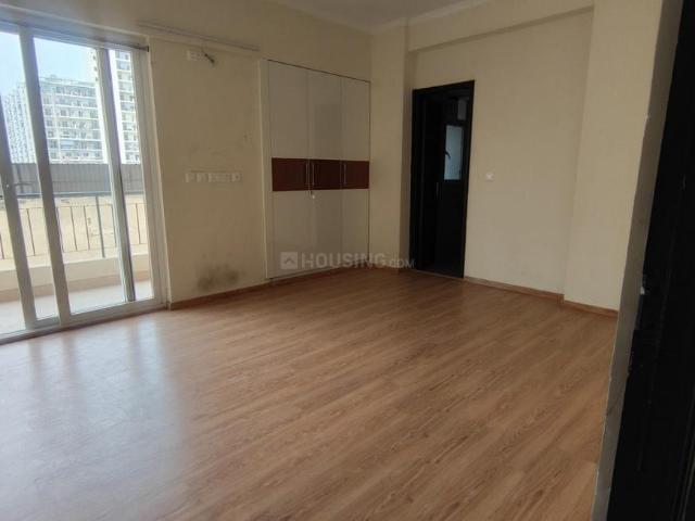 Flat for rent in Bahlolpur, Arunachal Pradesh