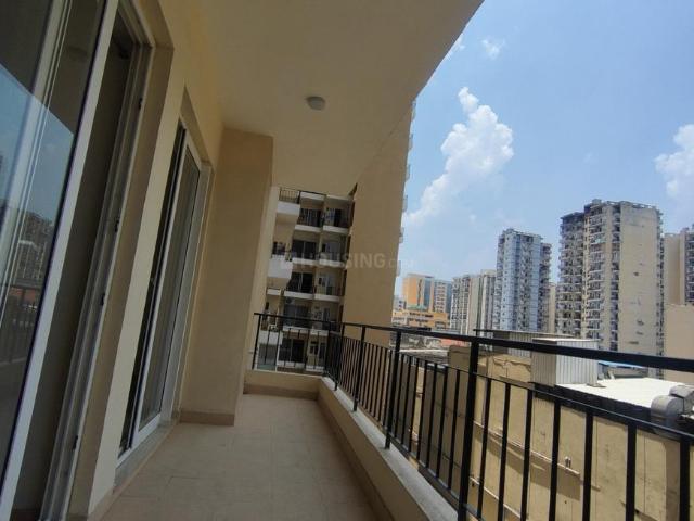 Flat for rent in Bahlolpur, Arunachal Pradesh