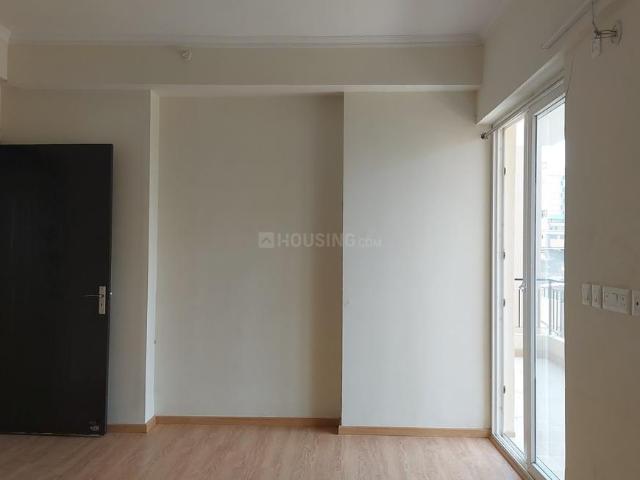 Flat for rent in Bahlolpur, Arunachal Pradesh