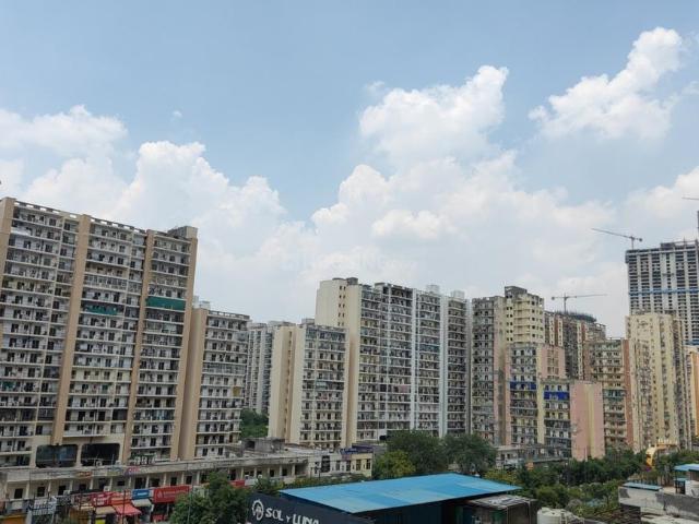 Flat for rent in Bahlolpur, Arunachal Pradesh