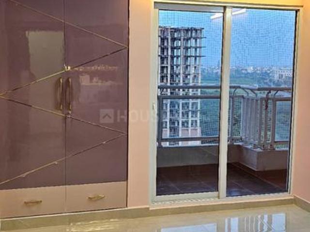 Flat for rent in Bahlolpur, Arunachal Pradesh